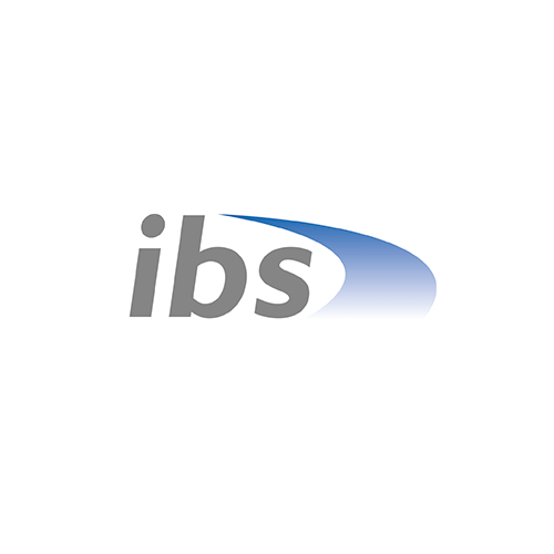 10_ibs