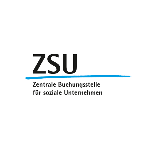 14_zsu