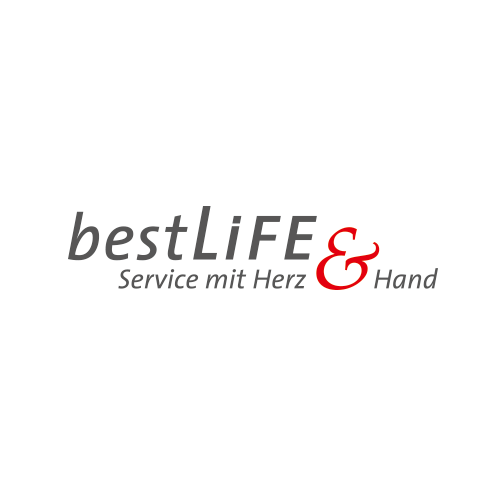 15_bestlife