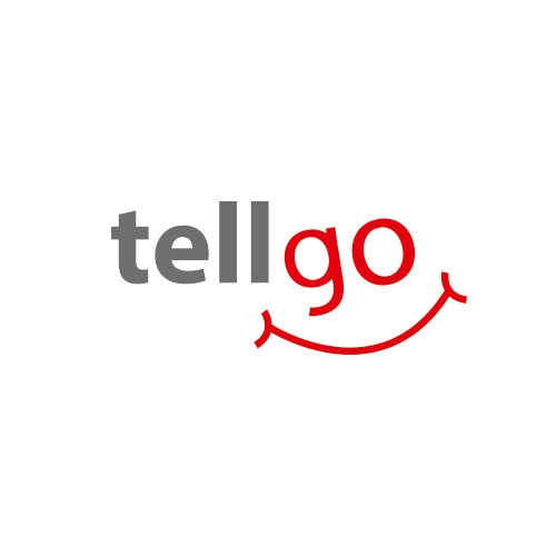 21_tellgo