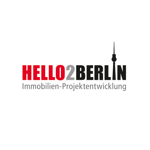 22_helloberlin