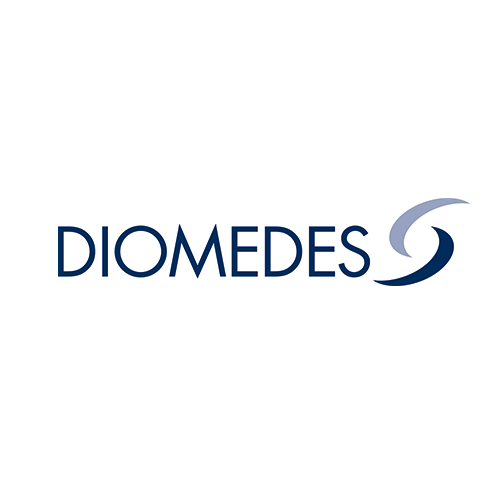 25_diomedes