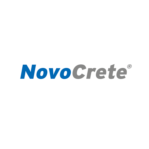 28_novocrete