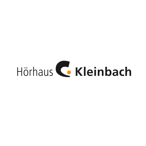 2_kleinbach-1