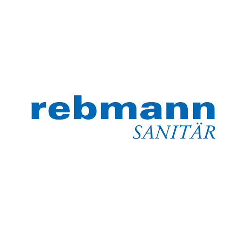11_rebmann
