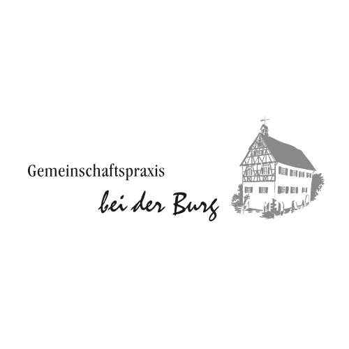 17_beiderburg