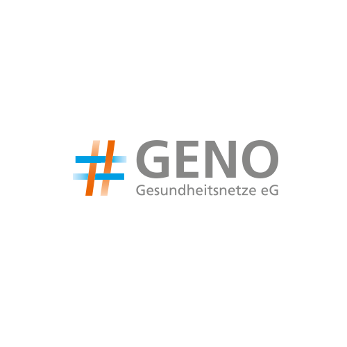 6_geno