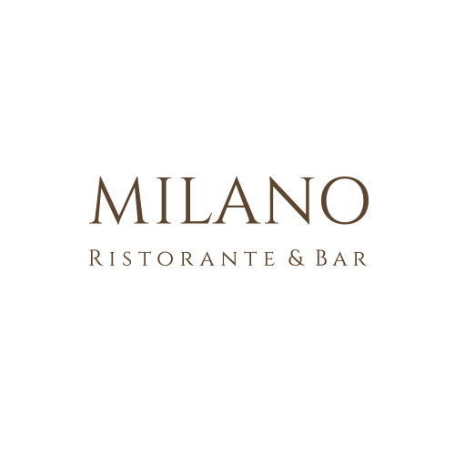 9_milano-1